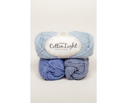 cotton_light