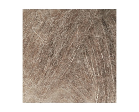 /drops/brushed-alpaca-silk/05-beige
